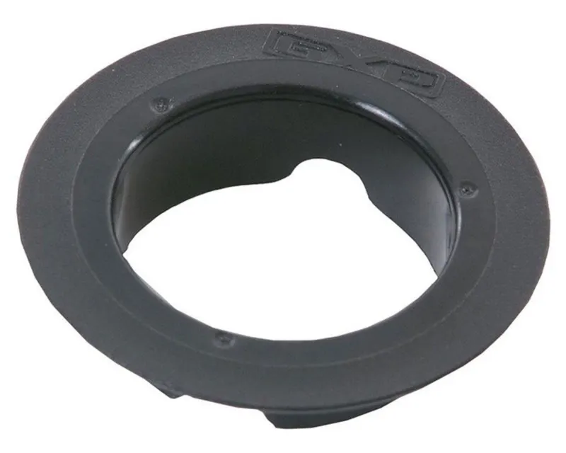 Набір Ущільнювальних Щитків GXP Drive Side Reducer (10 шт.) Sram