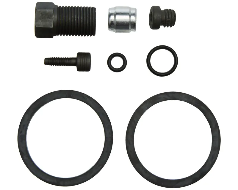 Сервисный Набор Калипера Juicy 3 Sram (1 шт.)
