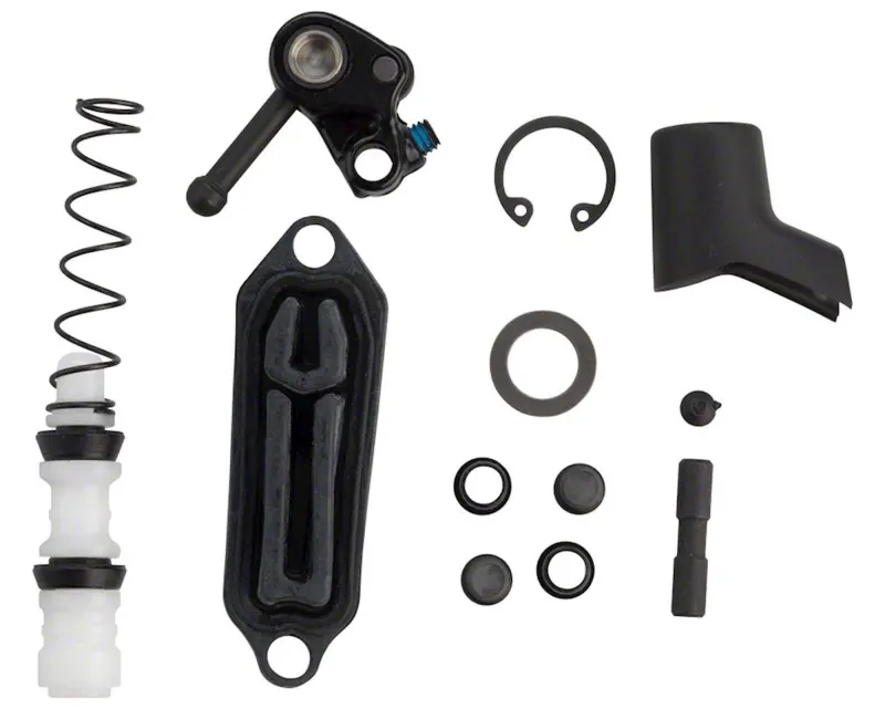 Сервисный Набор Внутренних Деталей Ручки G2 Guide RS Sram (1 шт.)