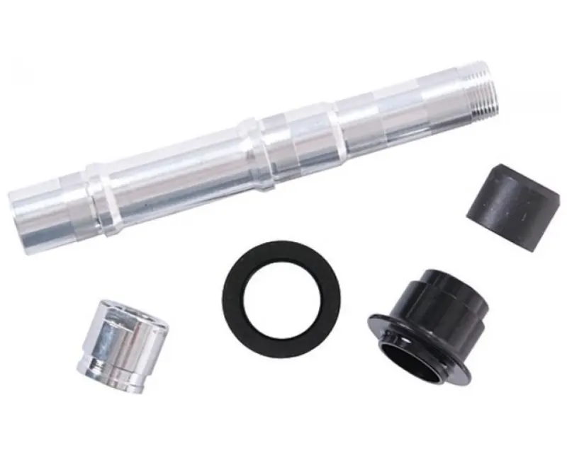 Сервисный Комплект Оси Assembly X-9 Задняя 12x142 Sram