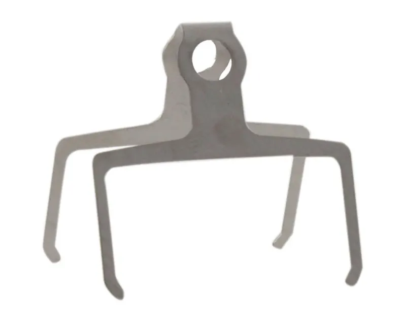Пружинка колодок Pad Spreader Elixir (20 шт.), SRAM