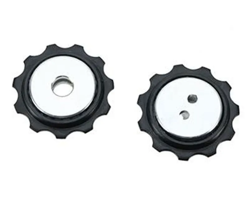 Комплект роликів Pulley Assy 9.0SL / 2004 X.9 / 2003 9.0, SRAM