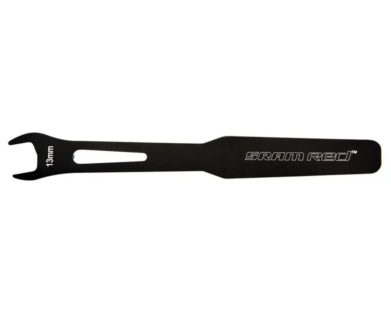 Ключ для центрування гальма Red 13 мм SRAM