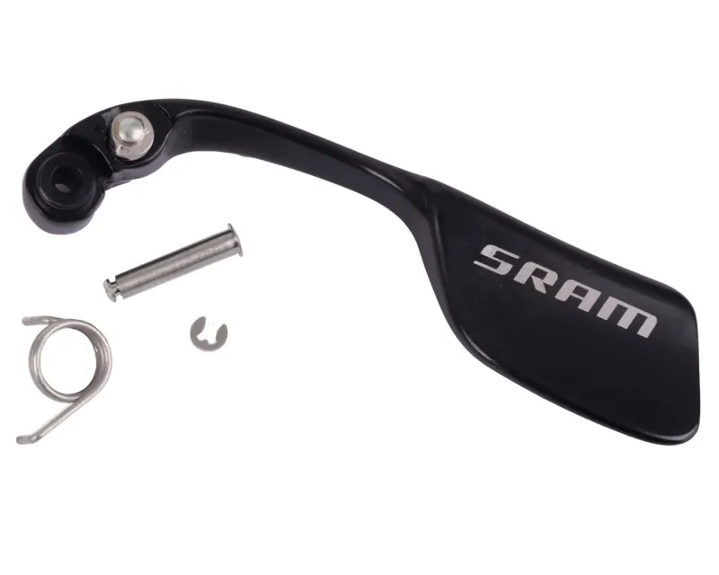 Ремкомплект Ричага Перемикання Rival/Apex (Лівий) Sram