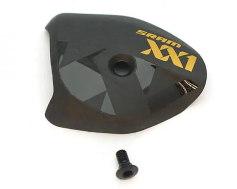 Механізм Cage Lock XX1/Type 2 Sram