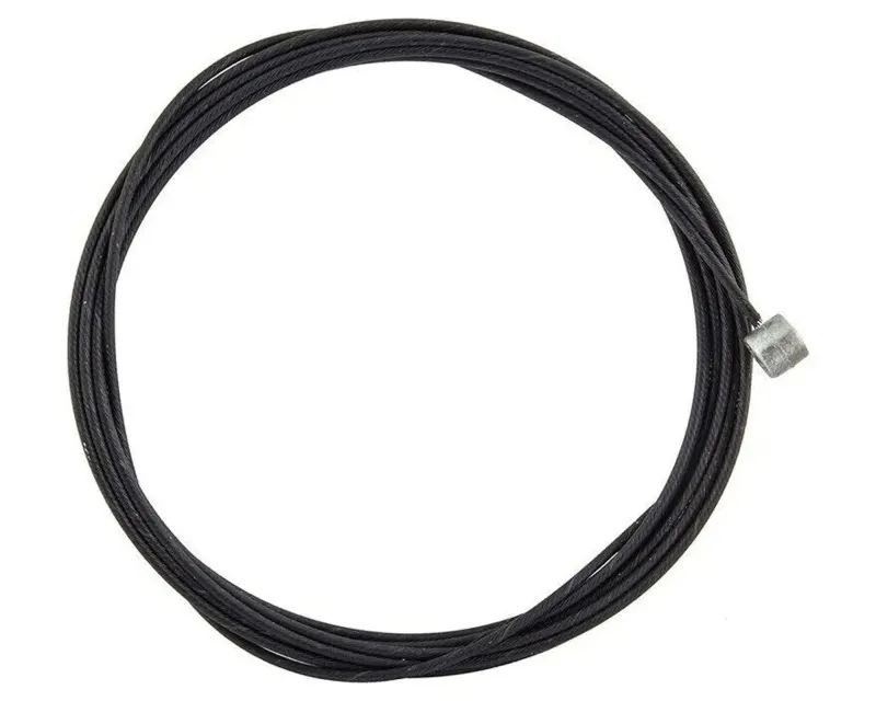 Тросик гальмівний SLICKWIRE MTB 1.6 мм 2350 мм (Одинарний) SRAM