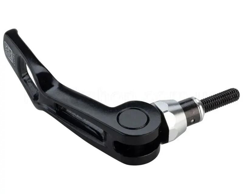 Рычаг на ось Lite 15 мм XC SRAM