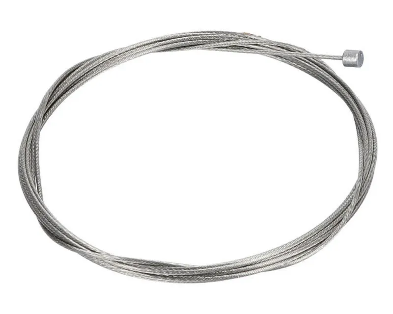 Трос переключения Single 3100мм для TT и Tandem SRAM
