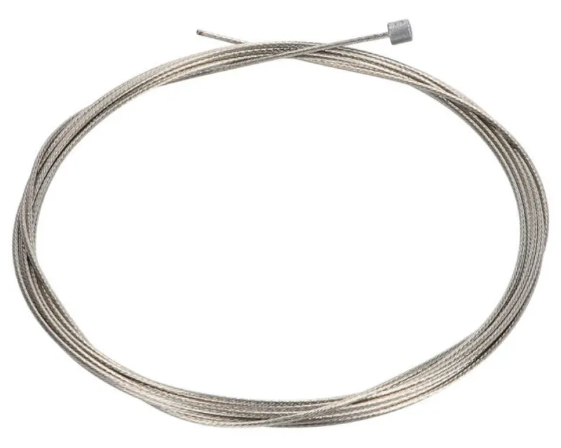 Трос переключения SlickWire Single 2300мм SRAM