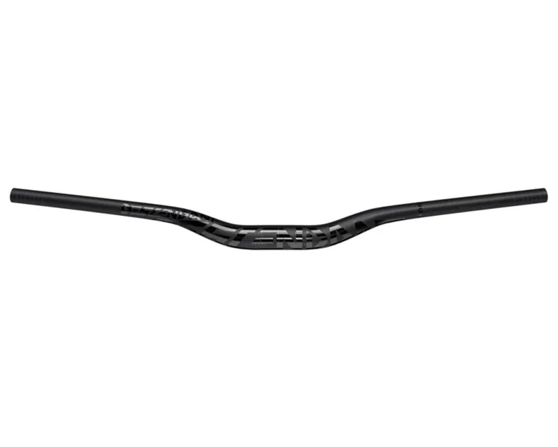 Руль Descendant Riser 35 мм 760 мм 25 мм (черный) SRAM/Truvativ