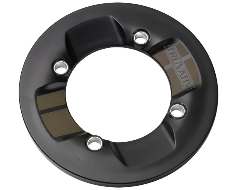 Рокринг Rock Guard AM 36T 104 Sram Черный