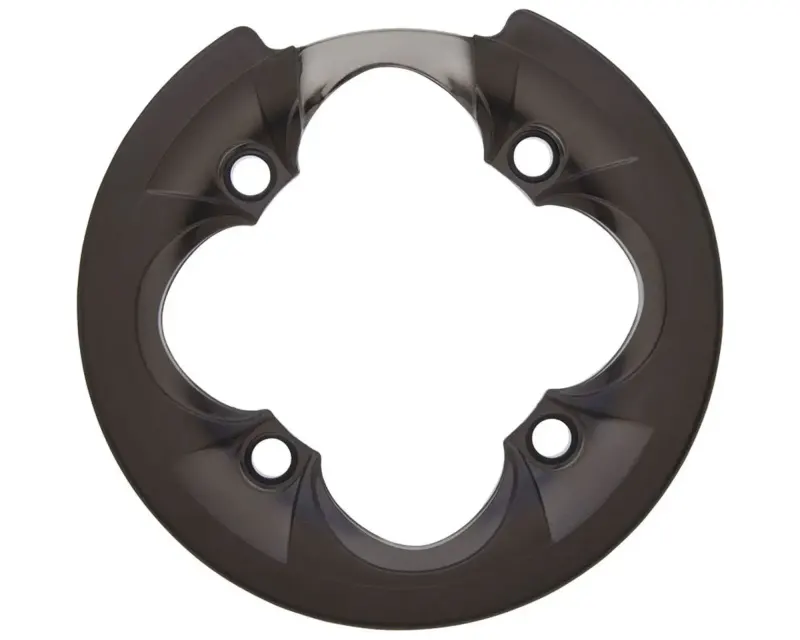 Рокринг Bashguard 38/40T 104 Sram