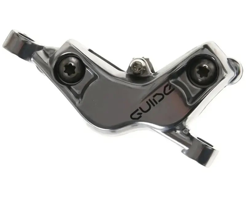 Каліпер Гальм Guide Ultimate Sram (Arctic Grey)