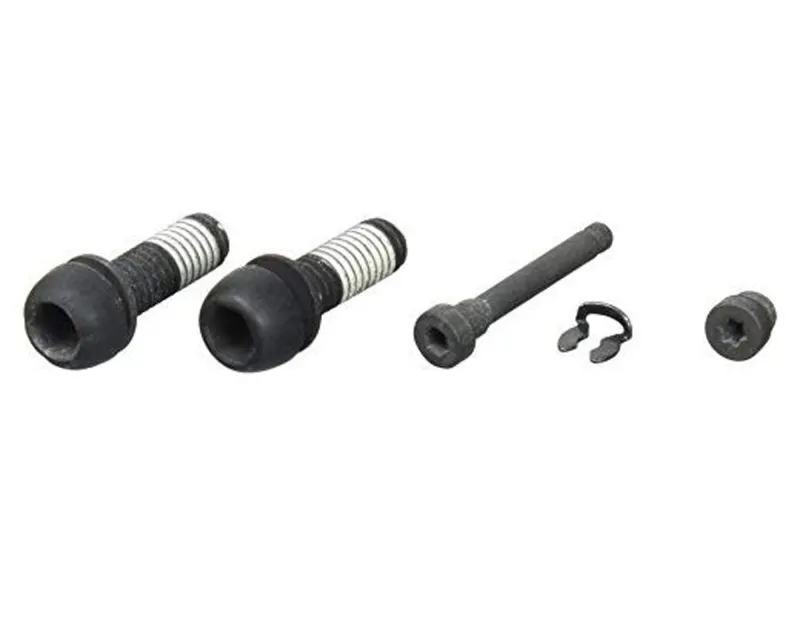 Сервісний Комплект Каліпера Caliper Hardware Kit DB5 Sram