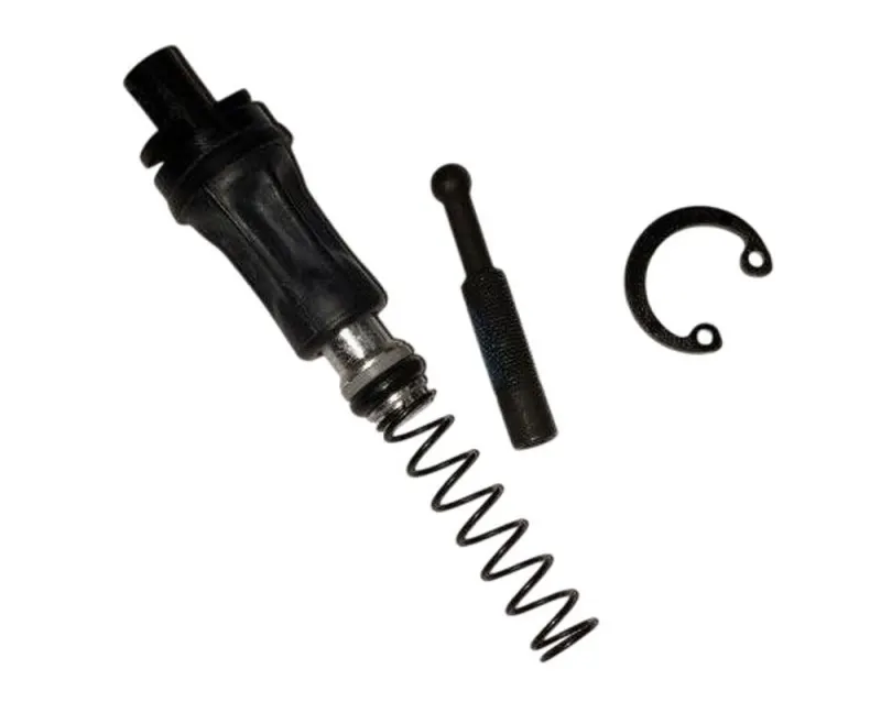 Внутрішні компоненти корпусу важеля (10 шт.) ELIXIR 3 Sram