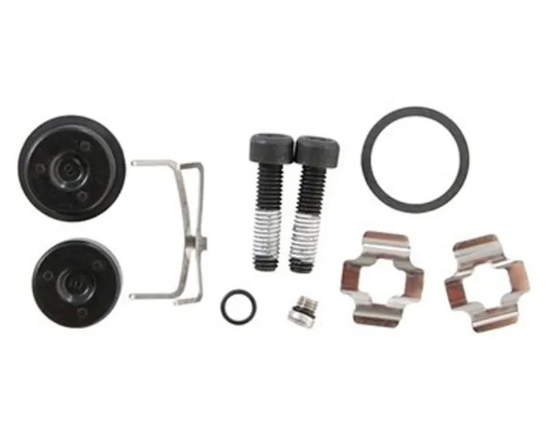 Сервисный Комплект Калипера Komfy Caliper Sram (1 шт)