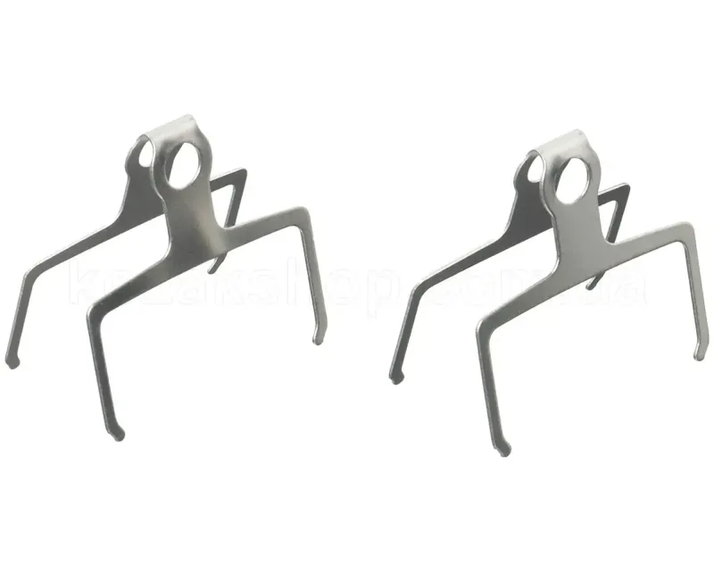 Комплект Распорок Pad Spreader Elixir Sram (20 шт)