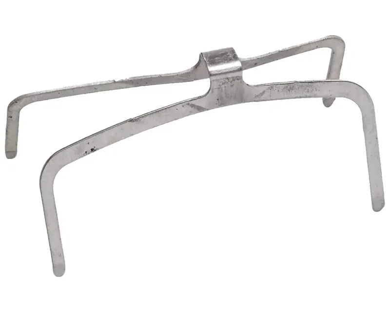 Комплект Розпірок Pad Spreader Juicy Sram (20 шт)