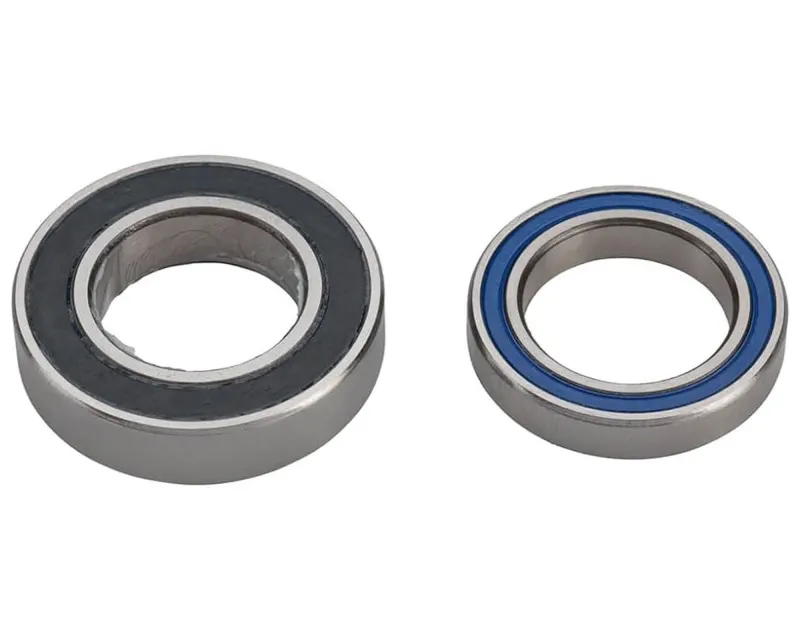 Пара Підшипників Втулки (Spareparts Hub Bearing Pair) Zipp Super9