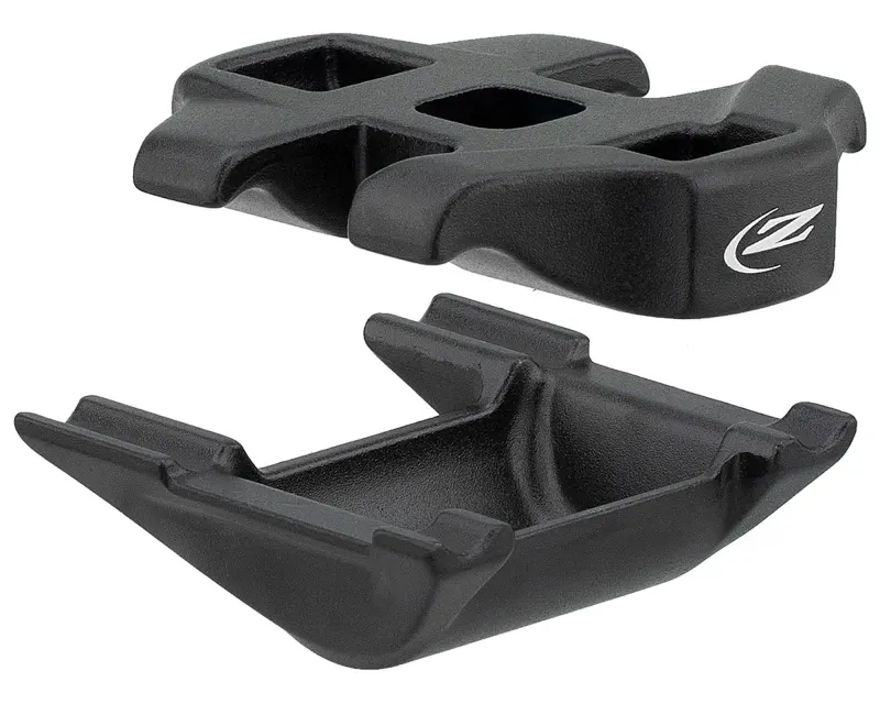 Сервісний Комплект Хомута (Clamp Kit) SP SC B1 Zipp