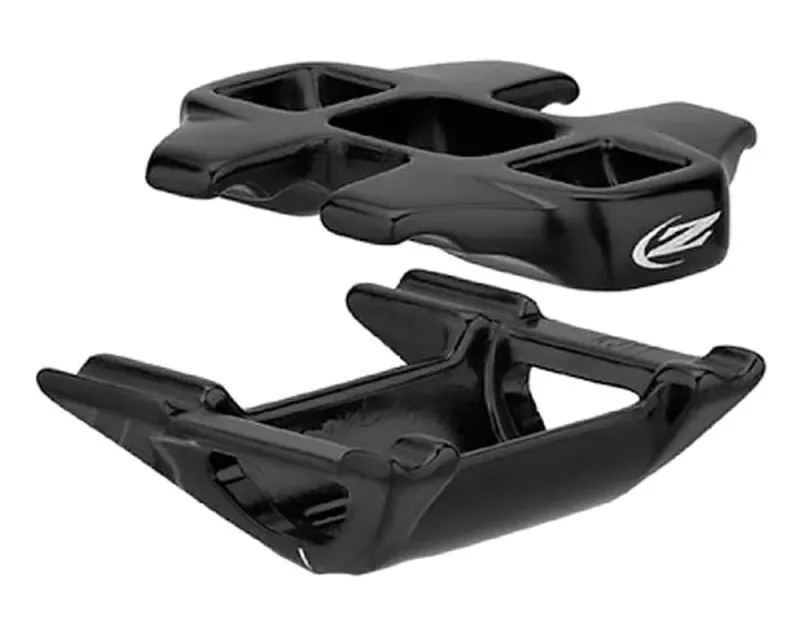 Сервисный Комплект Хомута (Clamp Kit) SP SCSL B1 Zipp