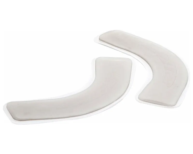 Накладки для руля Gel HBAR Pad Set Zipp