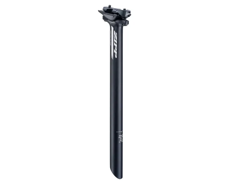 Подседельный штырь Service Course 0 Offset 316x350 BTBLK Zipp
