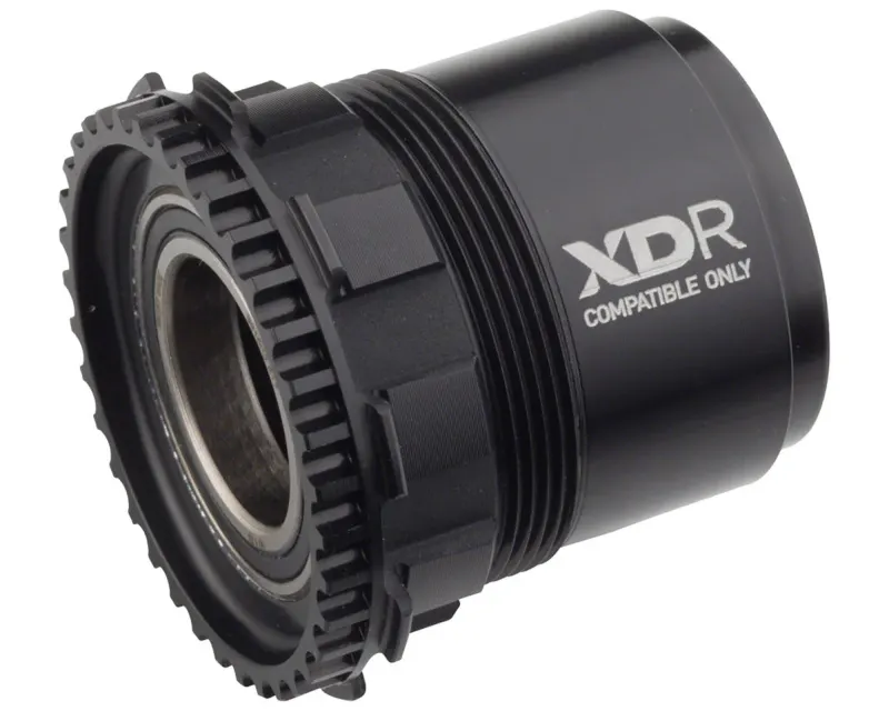 Барабан Cognition NSW XDR Zipp