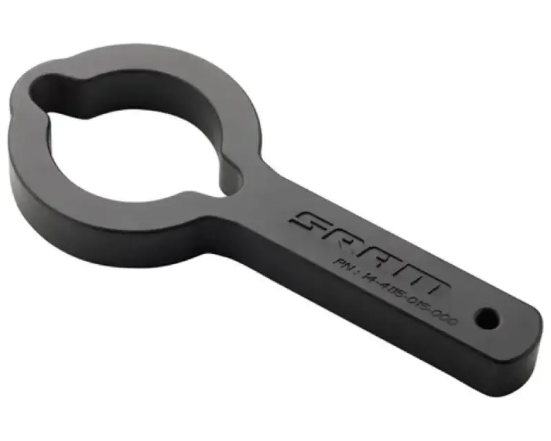 Ключ для повітряної камери Vivid Air Wrench Tool RockShox