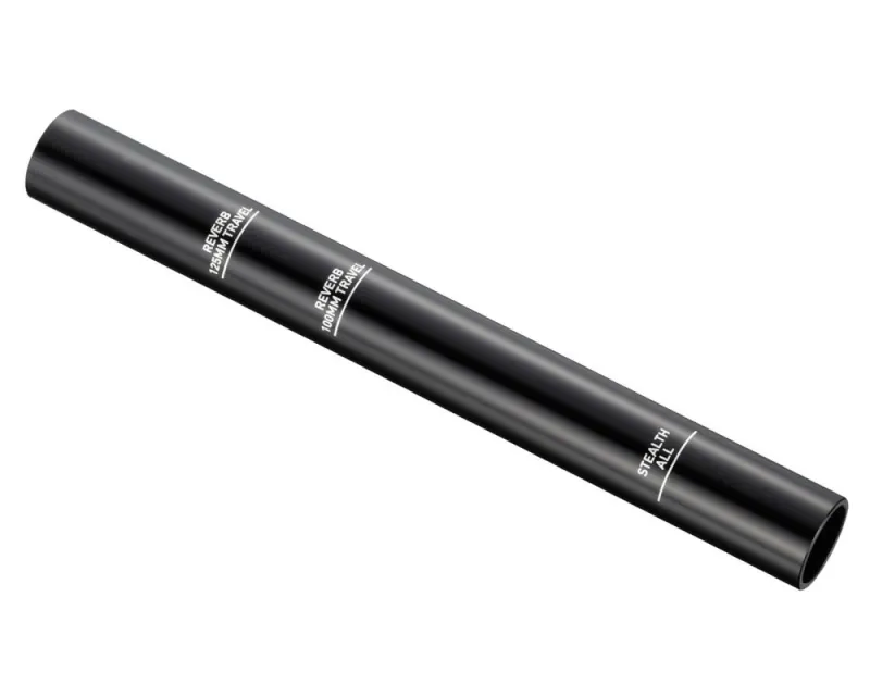 Инструмент для установки IFP Height Tool 210mm для Reverb AXS RockShox