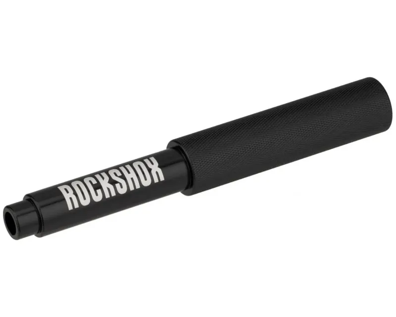Інструмент IFP Height Tool 19mmx70mm для SIDLuxe A1+ RockShox