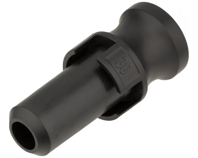 Інструмент для запресовки сальників вилки 30mm Dust Seal Press Tool RockShox