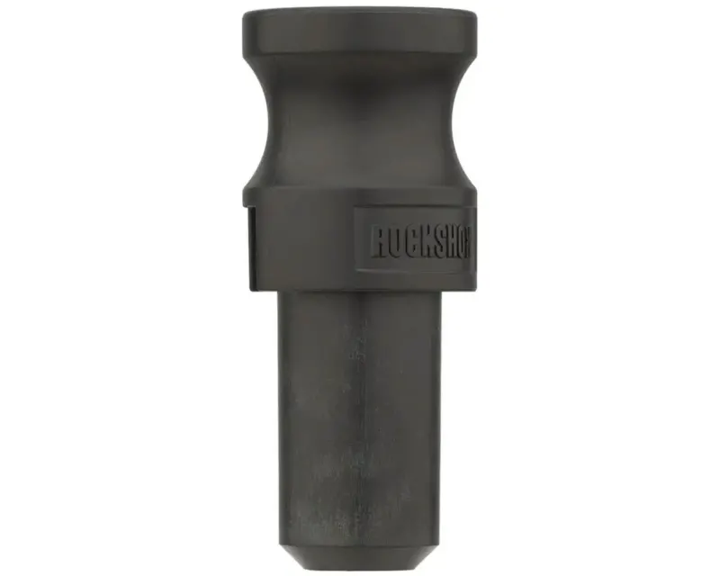 Інструмент для запресовки сальників вилки 38mm Dust Seal Press Tool RockShox