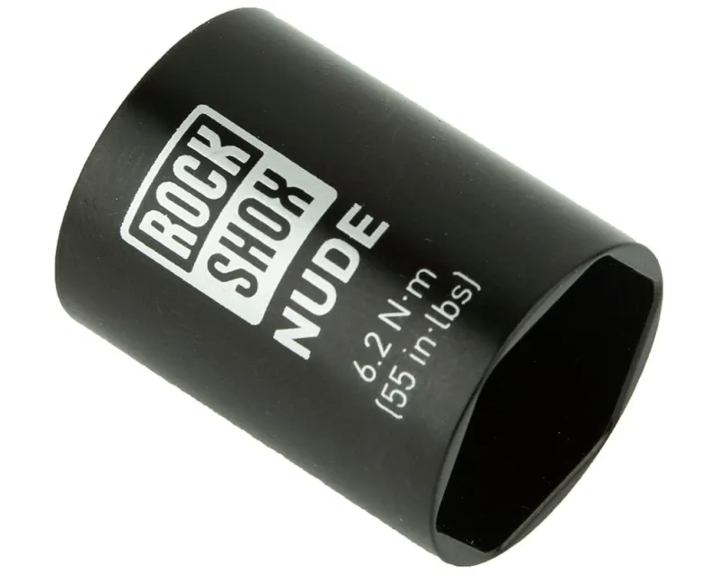 Ключ Rear Shock Piston Bolt Socket Tool для Deluxe NUDE RockShox