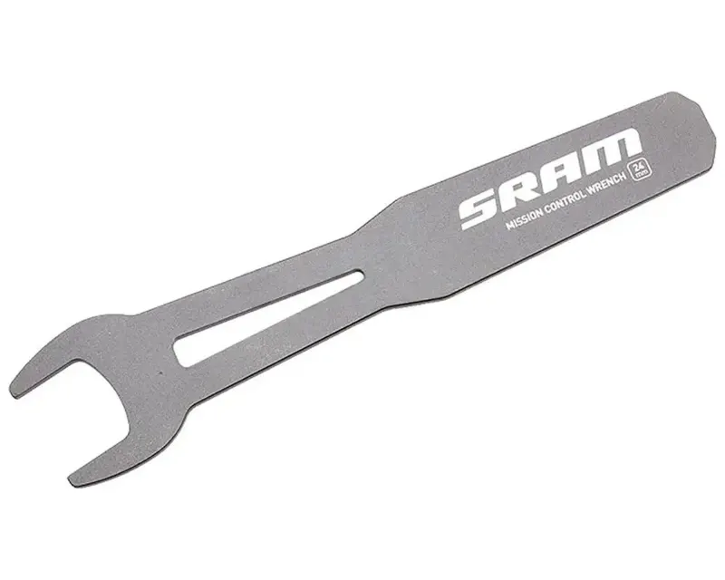 Ключ 24мм для демпфера Mission Control Comp Wrench RockShox