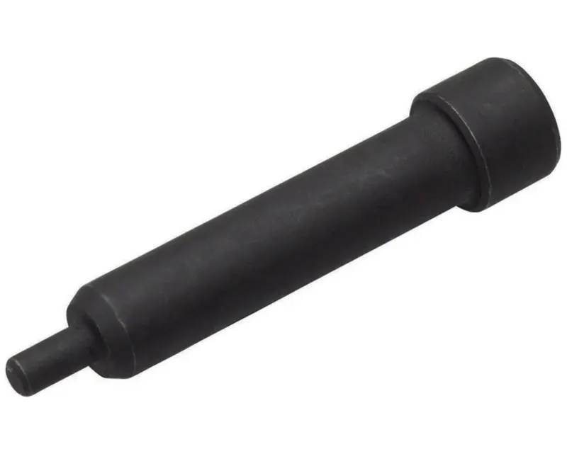 Инструмент Lever Pivot Tool для демонтажа Level TLM/TL SRAM