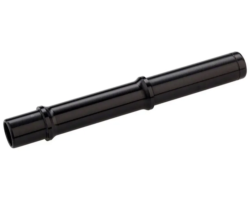 Вісь внутрішня алюмінієва 150mm 15/57.2mm DT Swiss