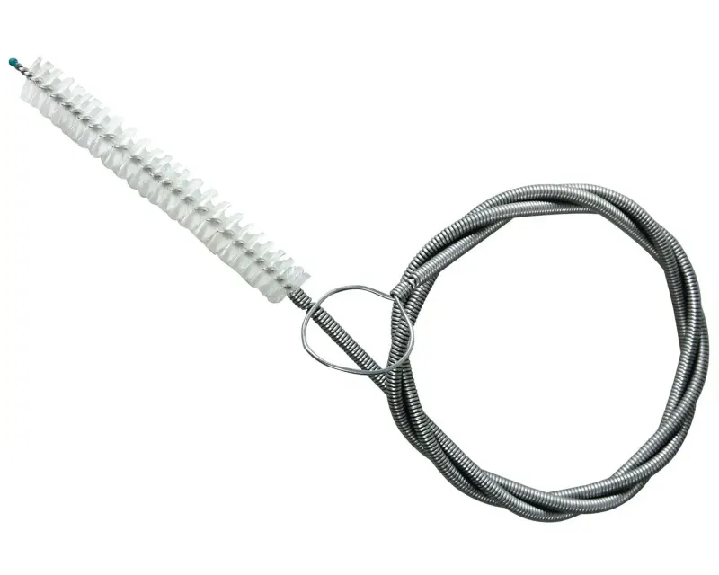 Щетка для чистки трубки Deuter Streamer Tube Brush
