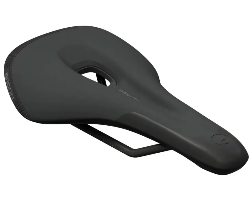 Сідло SMS Sport Men Ergon (M/L)