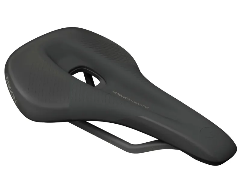 Седло SR Allroad Pro Carbon Men Ergon (S/M)