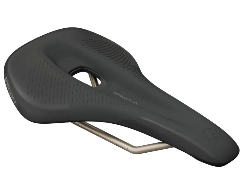 Седло SR Allroad Pro Men Ergon (S/M)