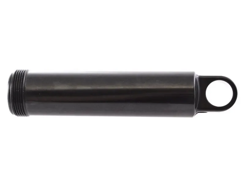 Корпус амортизатора FLOAT 2017 5.5 x 1.0 (black), FOX