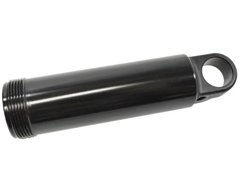 Корпус Амортизатора FOX (T) 0.940 Bore / 3.187 TLG