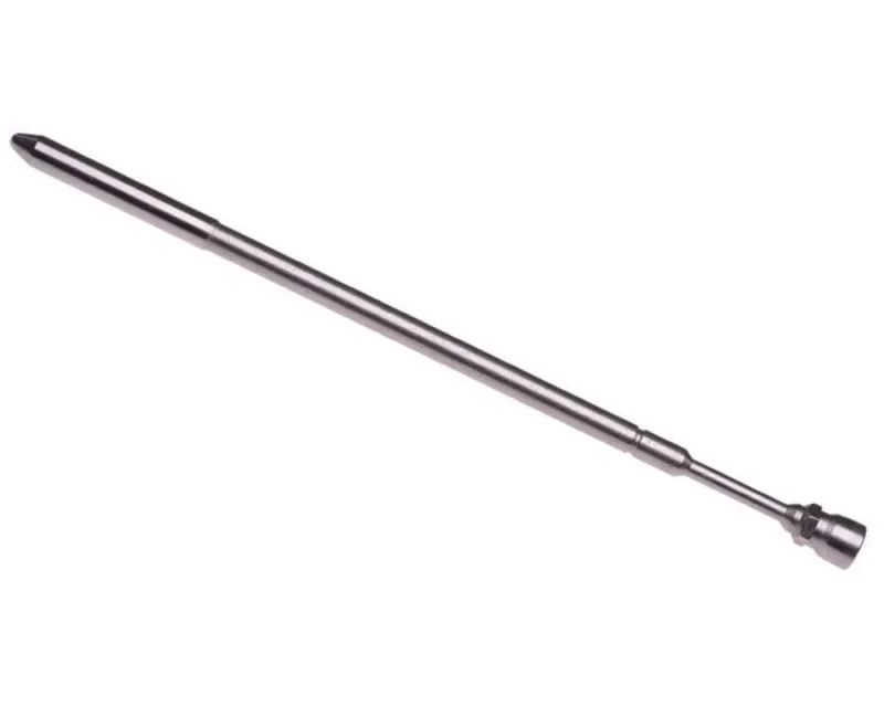 Игла отскока (Inner Comp Rod) FOX Float DPS 210-24-202