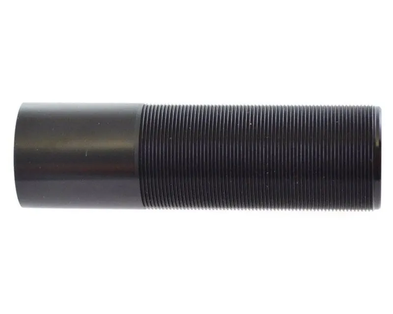 Корпус амортизатора DHX VAN (1.070 Bore X 4.030 TLG) FOX (Черный)