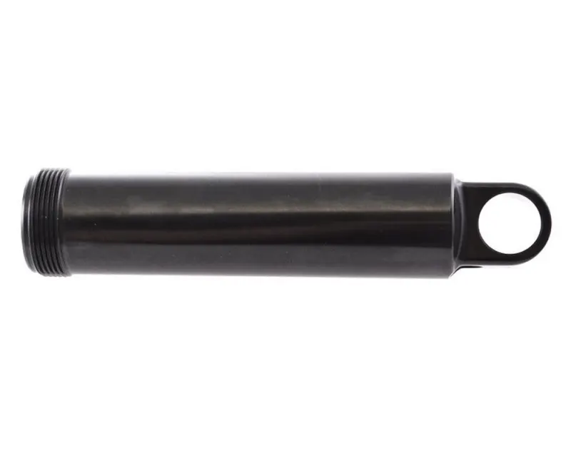 Корпус амортизатора (0.940 Bore, 3.187 TLG) FOX
