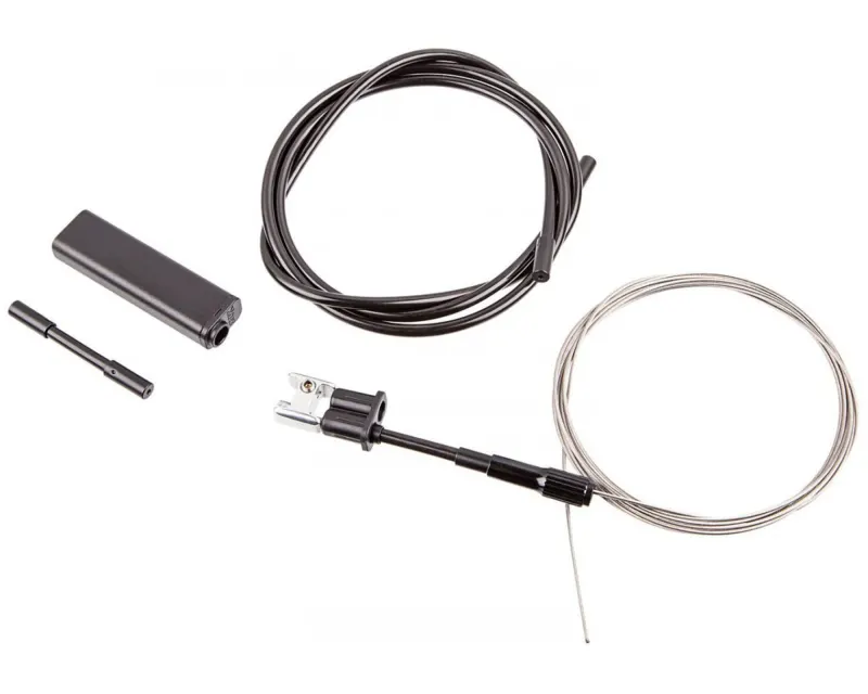 Сервісний Набір FOX 2014-2015 CTD Remote Lever AM FOX