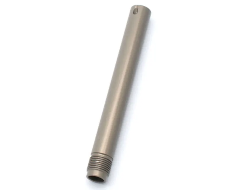 Шток FOX Алюминиевый 7075-T6 (3.757 TLG) FOX