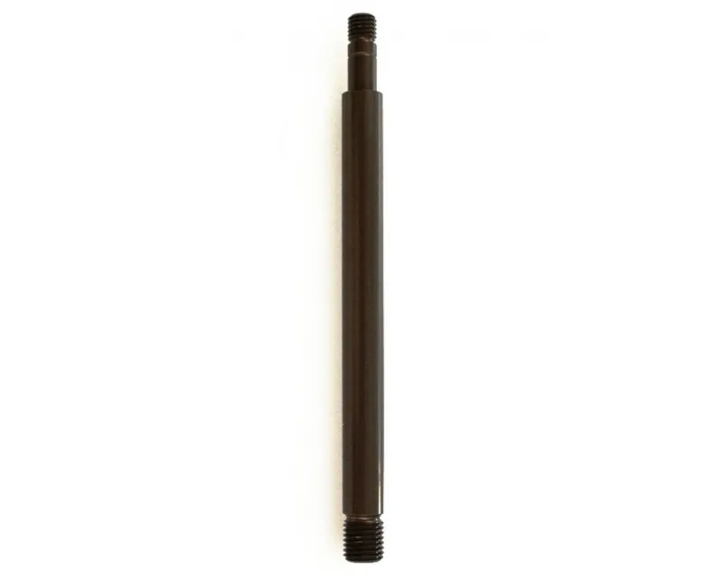 Шток FOX 9 мм Float X2 CLNG Алюмінієвий 7075 T6 Ano III FOX