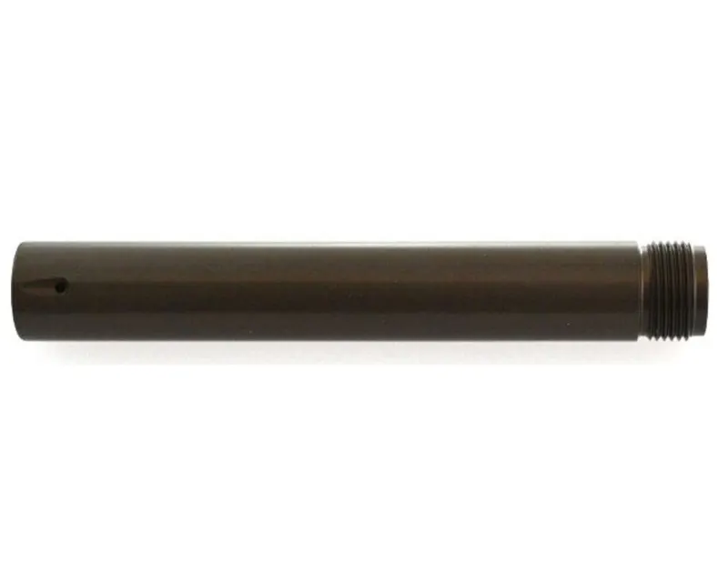 Шток FOX амортизатора 0.406 ID x 0.620 OD x 1/4-28 3.355